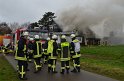 Feuer 5 Roesrath Am Grosshecker Weg P0065